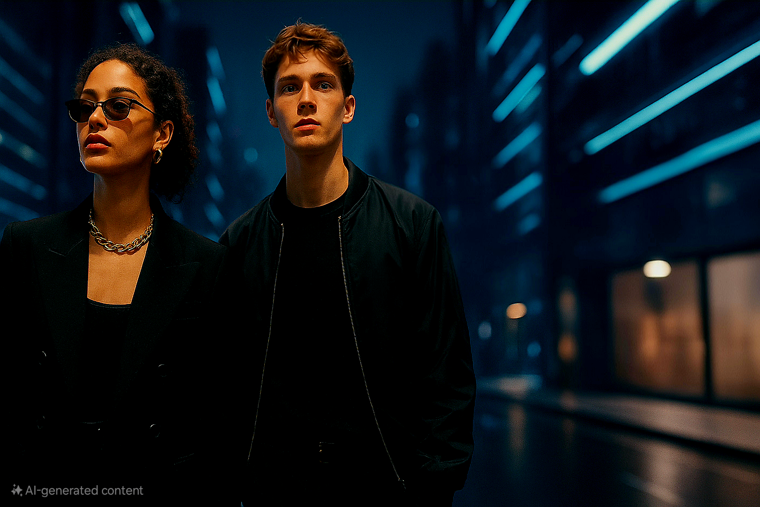 file 00000000c7f461f79a5b3bfdebf81ade (1)(2)