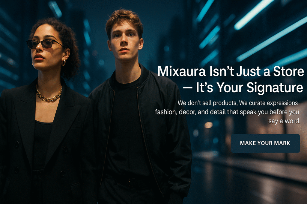 file 00000000c7f461f79a5b3bfdebf81ade 2.png