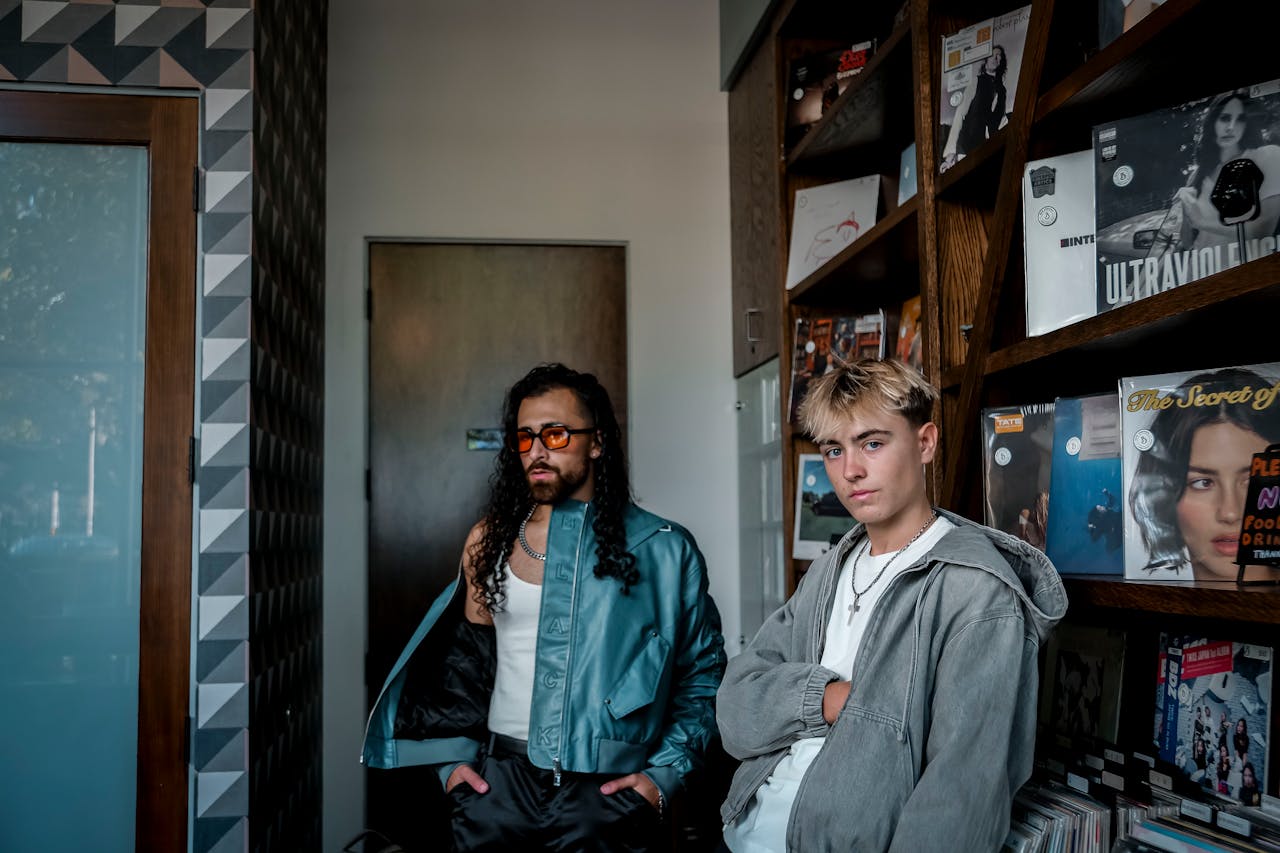 approach-img pexels-photo-33747482.jpeg